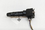 Buton comutator semnalizare MITSUBISHI PAJERO IV V8_W, V9_W 2007 OEM: 8614A071 | 32144546