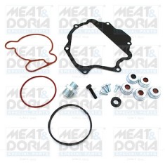 MEAT &amp; DORIA 91208 Set reparatie, pompa vacuum (Siste frana)