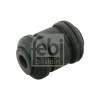 Febi Bilstein suport, trapez