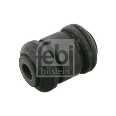 Febi Bilstein suport, trapez foto
