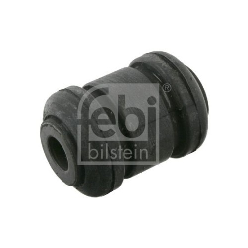 Febi Bilstein suport, trapez