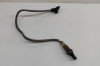Sonda lambda VOLVO XC60 II 246 2020 OEM: 32255352 30430412
