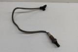 Sonda lambda VOLVO XC60 II 246 2020 OEM: 32255352 30430412