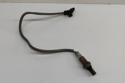 Sonda lambda VOLVO XC60 II 246 2020 OEM: 32255352 30430412 foto