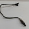 Sonda lambda VOLVO XC60 II 246 2020 OEM: 32255352 30430412