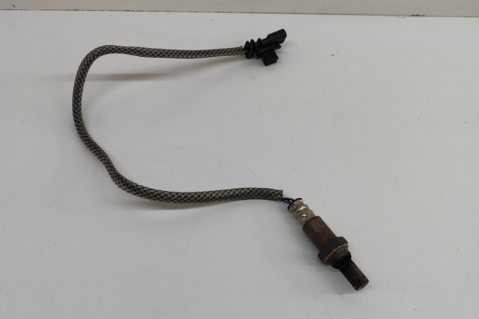 Sonda lambda VOLVO XC60 II 246 2020 OEM: 32255352 30430412
