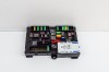 Modul panou de siguranțe BMW iX3 G08 2021 OEM: 8795478,1181201001,9439006 21334247