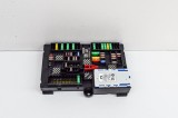 Modul panou de siguranțe BMW iX3 G08 2021 OEM: 8795478,1181201001,9439006 21334247