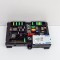 Modul panou de siguranțe BMW iX3 G08 2021 OEM: 8795478,1181201001,9439006 21334247