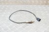 Sonda lambda SKODA KAROQ NU7 2021 OEM: 04E906262GG | 15338025