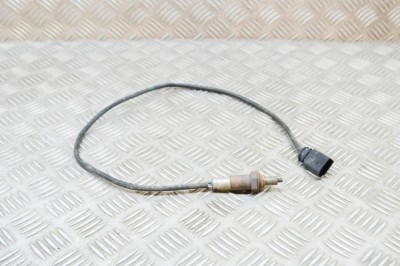 Sonda lambda SKODA KAROQ NU7 2021 OEM: 04E906262GG 15338025 foto