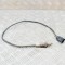Sonda lambda SKODA KAROQ NU7 2021 OEM: 04E906262GG | 15338025
