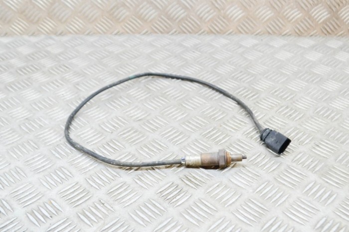 Sonda lambda SKODA KAROQ NU7 2021 OEM: 04E906262GG 15338025