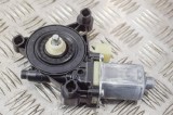 Motor macara geam ușă st&acirc;nga față AUDI A5 Sportback F5A 2017 OEM: 8W0959802,0130822704 11319005