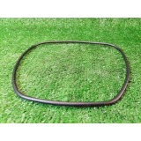 garnitura etansare motor aspirator samsung / C114