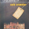 SALA CRIMELOR-P.D. JAMES