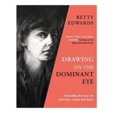 Drawing on the Dominant Eye
