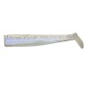 Năluca soft Remixon Fine Shad 10cm culoare K005