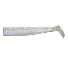Năluca soft Remixon Fine Shad 10cm culoare K005