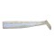Năluca soft Remixon Fine Shad 10cm culoare K005