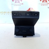 Cumpara ieftin Panou control Hyundai IX35 2010 - 2015 93310-2y100tan
