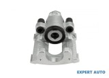 Etrier spate Saab 9-5 (2010-2012) [YS3G] #1