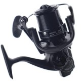 MULINETA PRO FL NOBLE FEEDER HP 6500