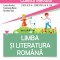 Limba şi literatura rom&acirc;nă. Caietul elevului pentru clasa a III-a, semestrul al II-lea