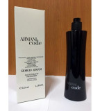 Cumpara ieftin Giorgio Armani - ARMANI CODE Homme 125ml | Parfum Tester, 125 ml, Oriental