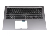 Top case capac superior pentru Asus Vivobook X515MA-BR037