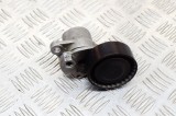 AUDI A4 8W2, B9 2018 OEM: 04E145299L SKU: 11545762
