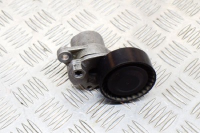 &amp;Icirc;ntinzător de curea AUDI A4 8W2, B9 2018 OEM: 04E145299L 11545762 foto