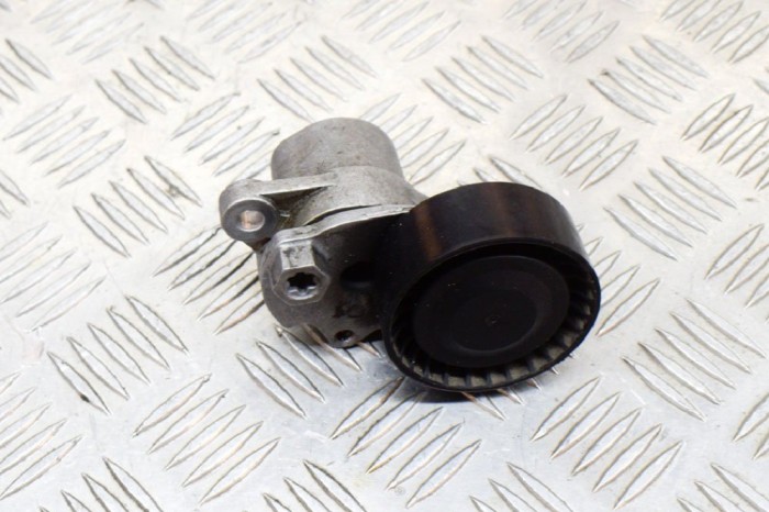 &Icirc;ntinzător de curea AUDI A4 8W2, B9 2018 OEM: 04E145299L 11545762