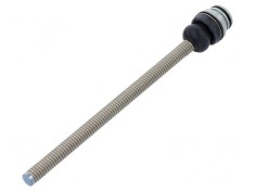 Cap de Propulsie Arc 119mm