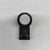 Senzor Parcare Fata Volvo S60 II 2013 OEM 31341343 Negru Argintiu