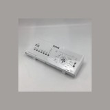 Panou de comandă pentru mașină de spălat rufe WHIRLPOOL IGNIS INDESIT Original