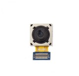 Camera Spate Samsung A32 A326 Originala 64MP Principala