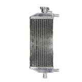 Radiator dreapta Suzuki RM 250 01- 07 RAD-063R