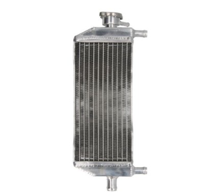 Radiator dreapta Suzuki RM 250 01- 07 RAD-063R foto