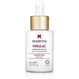Sesderma Ferulac Liposomal Serum Photo Age ser intensiv antirid 30 ml