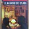 Dominique Fernandez - La gloire du paria
