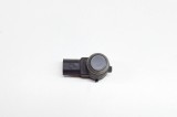 OPEL MOKKA / MOKKA X 2015 OEM: 0263013080,13326235 SKU: 17572500