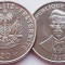1729 Haiti 20 centimes 1995 Charlemagne Peralte km 152 UNC