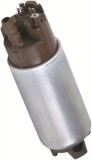 MAGNETI MARELLI 313011300047 Pompa combustibil