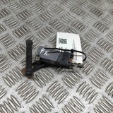 Senzor de nivel &icirc;nălțime st&acirc;nga față BMW X5 F15, F85 2017 OEM: 6870200 28447944