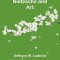 Nietzsche and Art