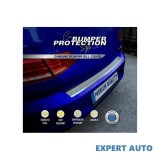 Ornament protectie portbagaj cromat mercedes a class w177 hatchback 2018 -&gt; cod: er-1020 Alta marca Alt model #7