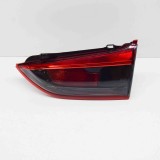 Lampa Haion Dreapta Mazda 6 Sedan GJ GL 2015 Stop OEM 132-41978