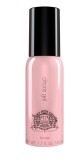Gel pentru Stimularea Clitorisului, cu Efect Racoritor, 50 ml