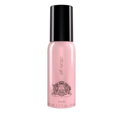 Gel pentru Stimularea Clitorisului, cu Efect Racoritor, 50 ml